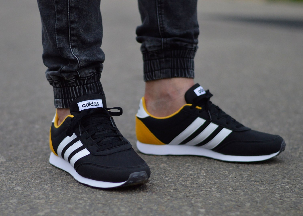 eg9913 adidas